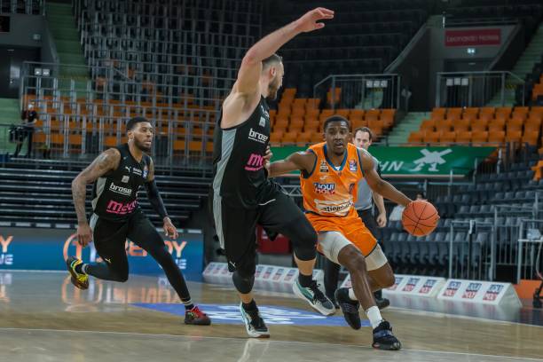 体育圈中温 体育圈中温