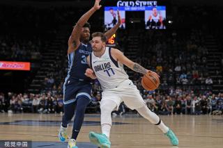 激情与智慧 激情与智慧