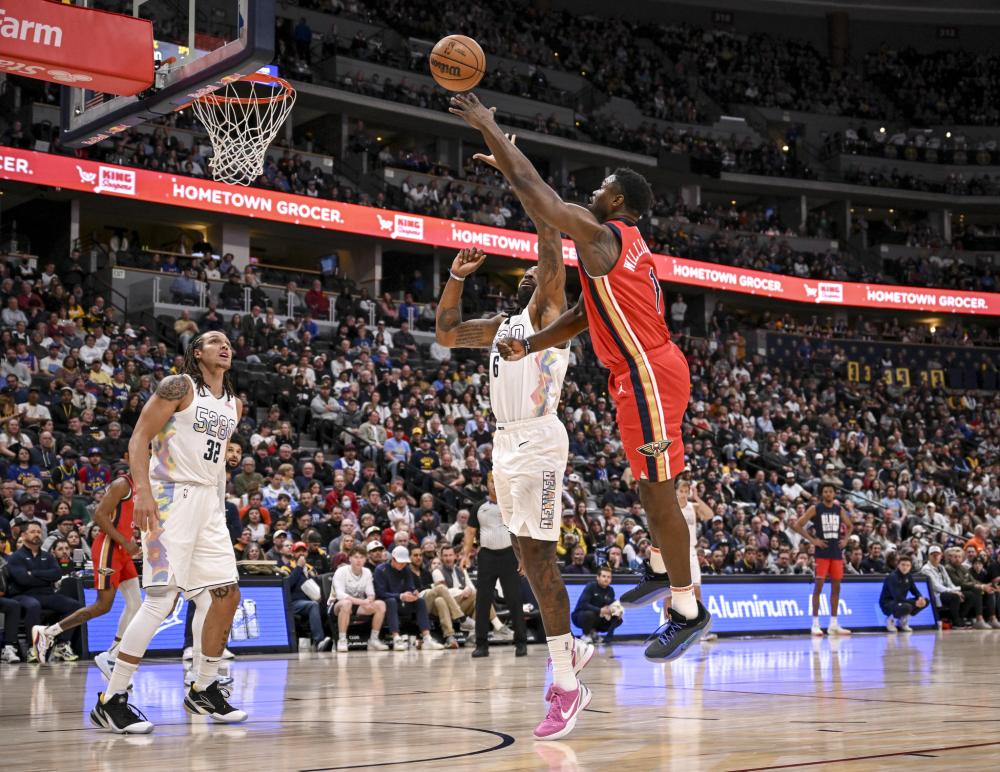 勇于接受挑 勇于接受挑