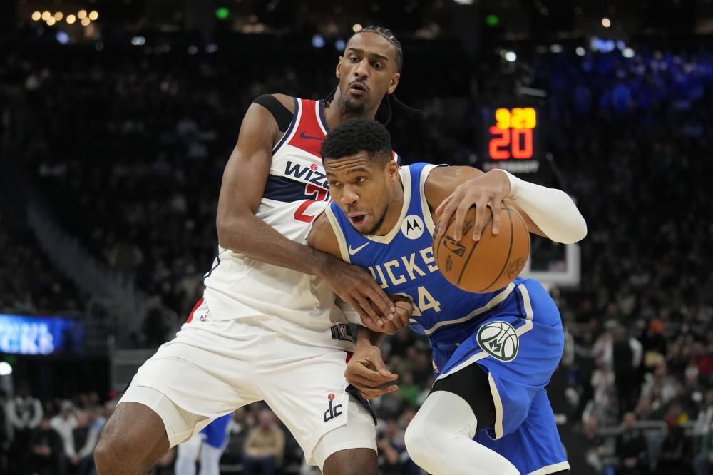 的斗志著称 的斗志著称