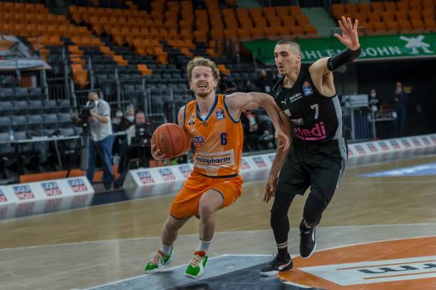 年轻核心结 年轻核心结