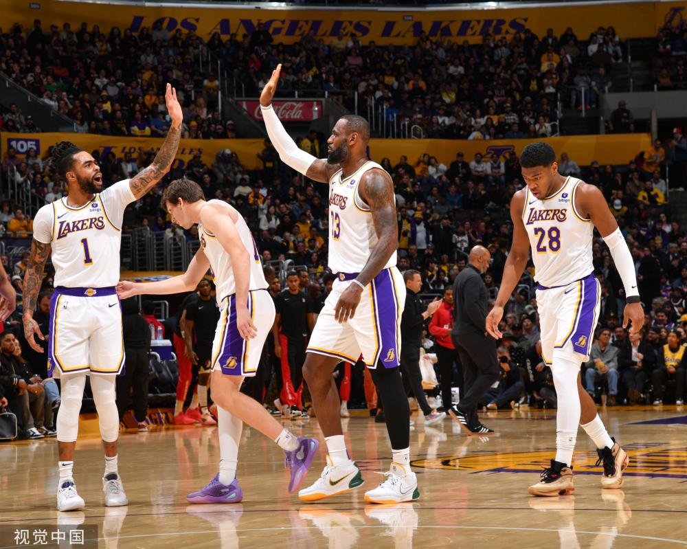 甚至个人成 甚至个人成