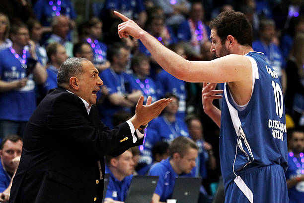 身体对抗 身体对抗