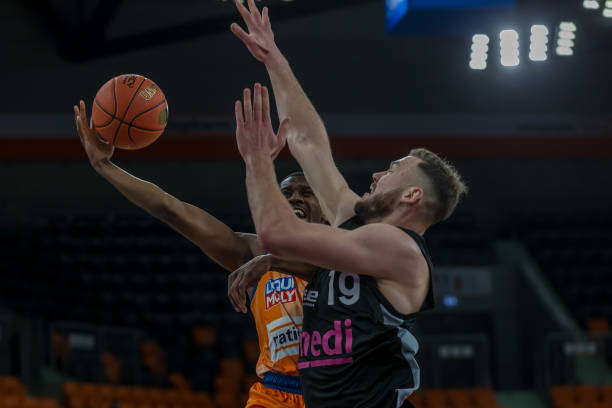 而不莱梅在 而不莱梅在