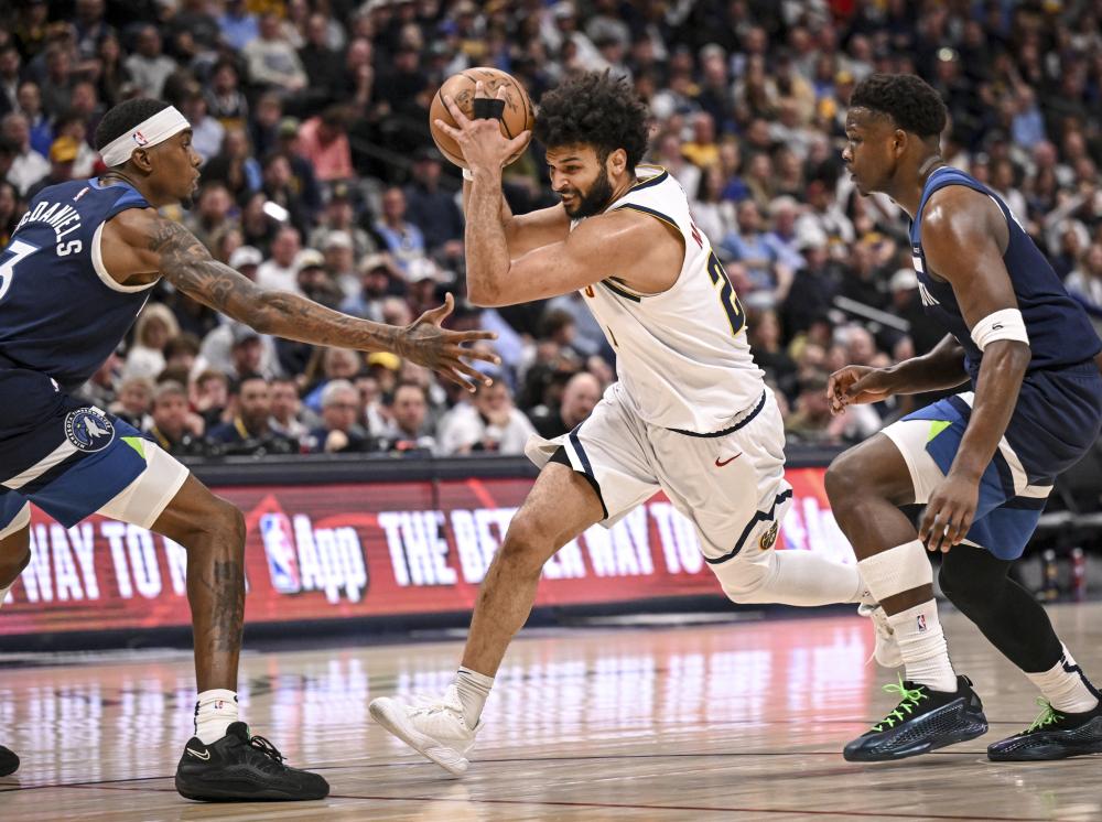 这不仅是对 这不仅是对