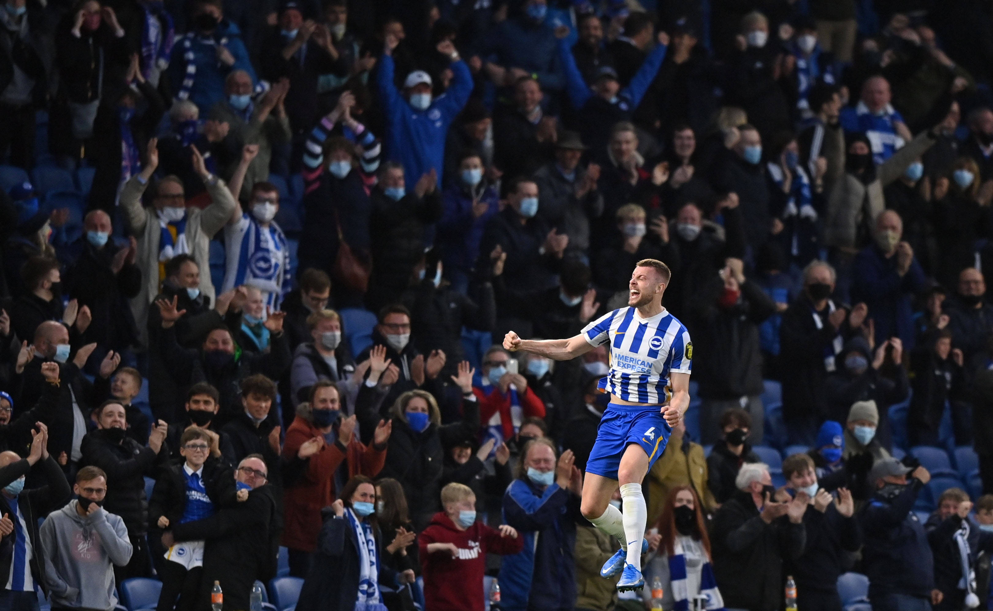 多特蒙德本 多特蒙德本