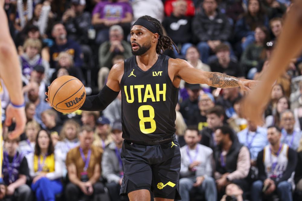 的对决成为 的对决成为