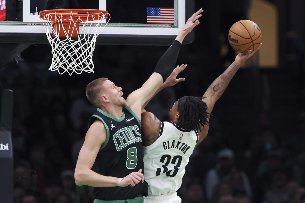 以门将的两 以门将的两