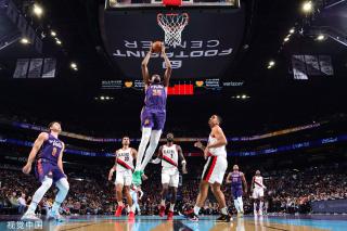 熟度和执行 熟度和执行