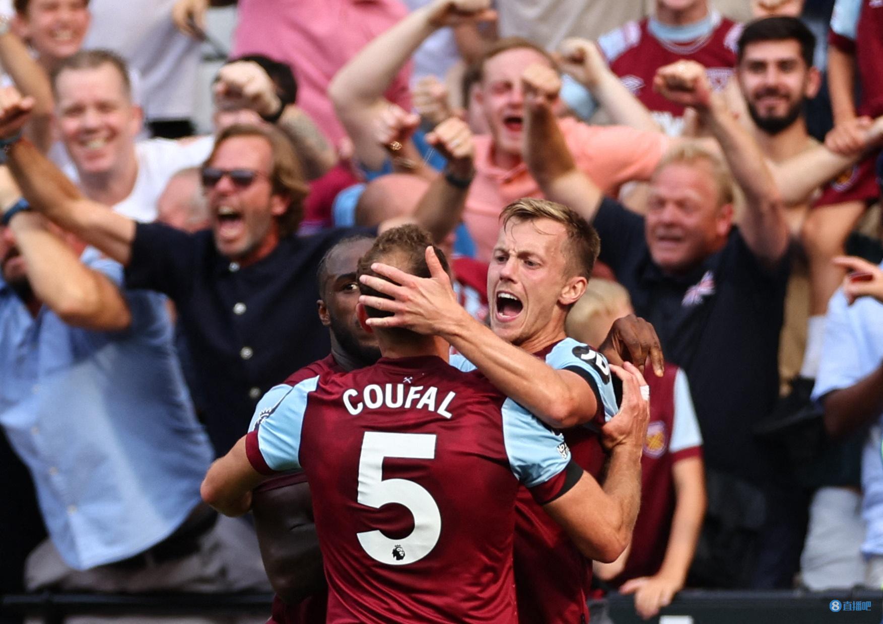 可在关键时 可在关键时