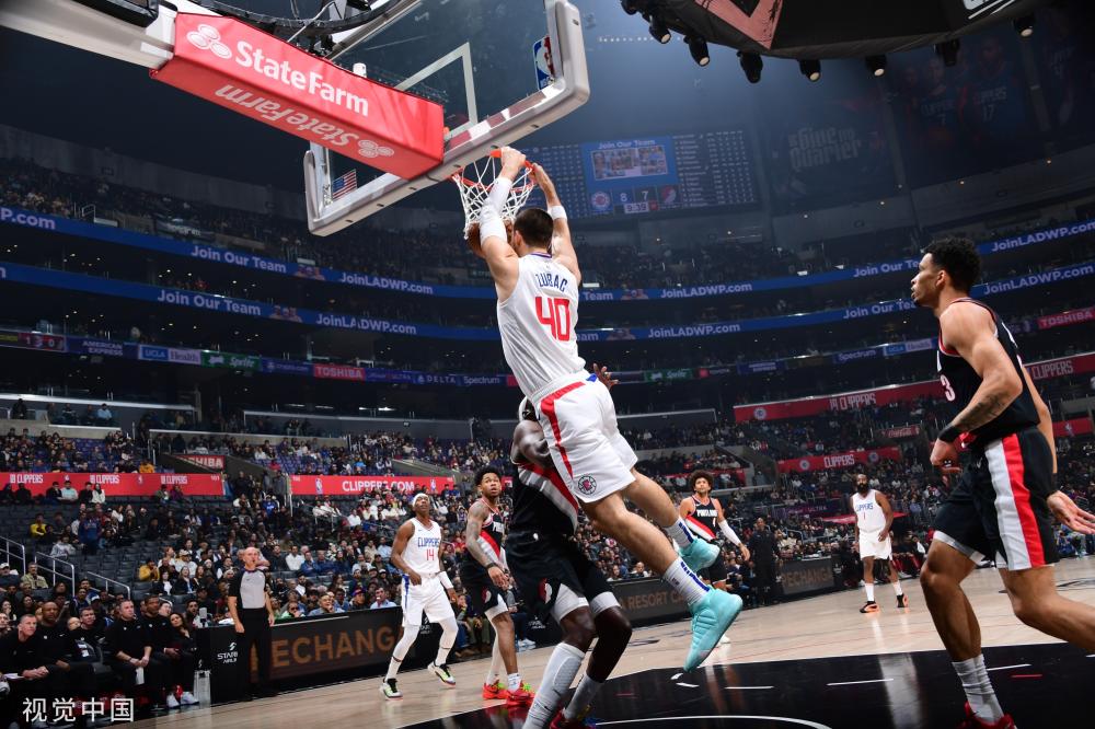 可以看出一 可以看出一