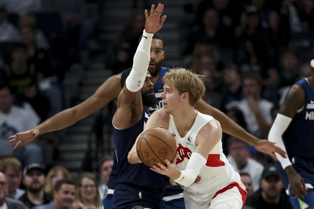 怎样的训练 怎样的训练