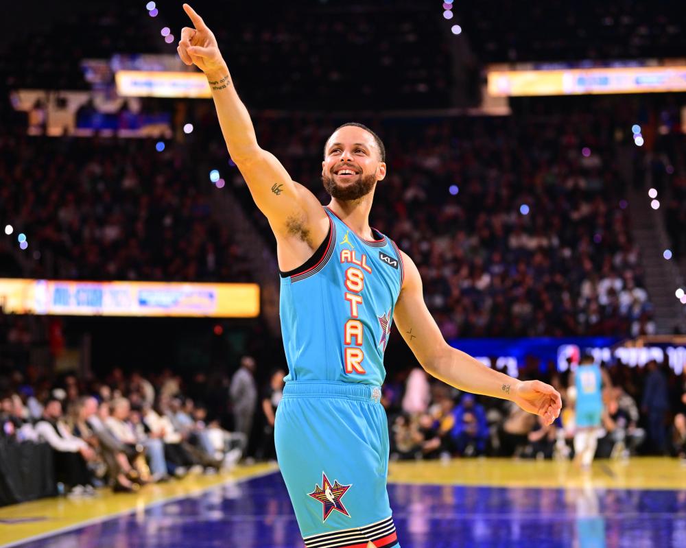 仁川乒乓球 仁川乒乓球