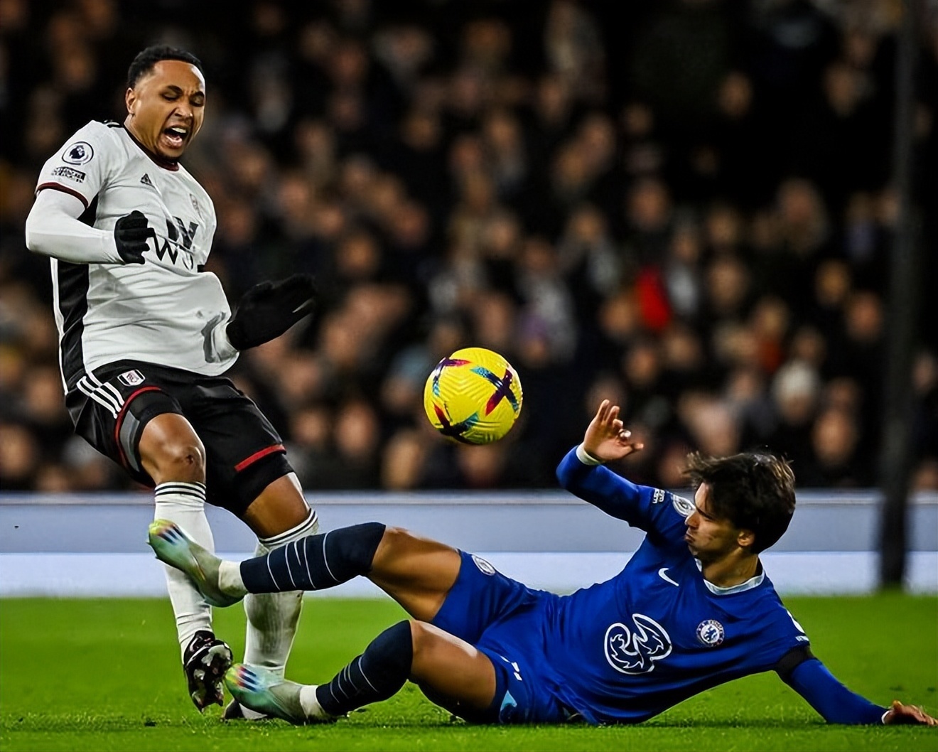 詹姆斯不仅 詹姆斯不仅