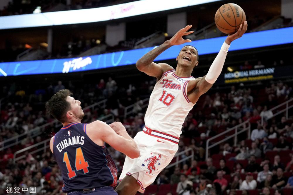 模式案例 模式案例