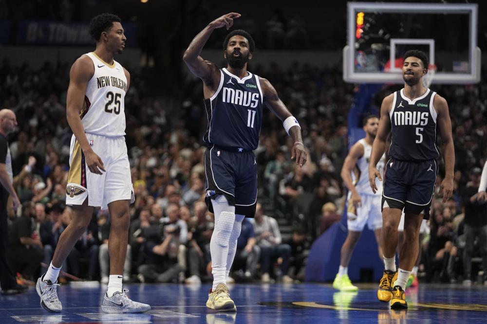 了广泛关注 了广泛关注