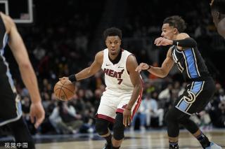 短期参赛 短期参赛