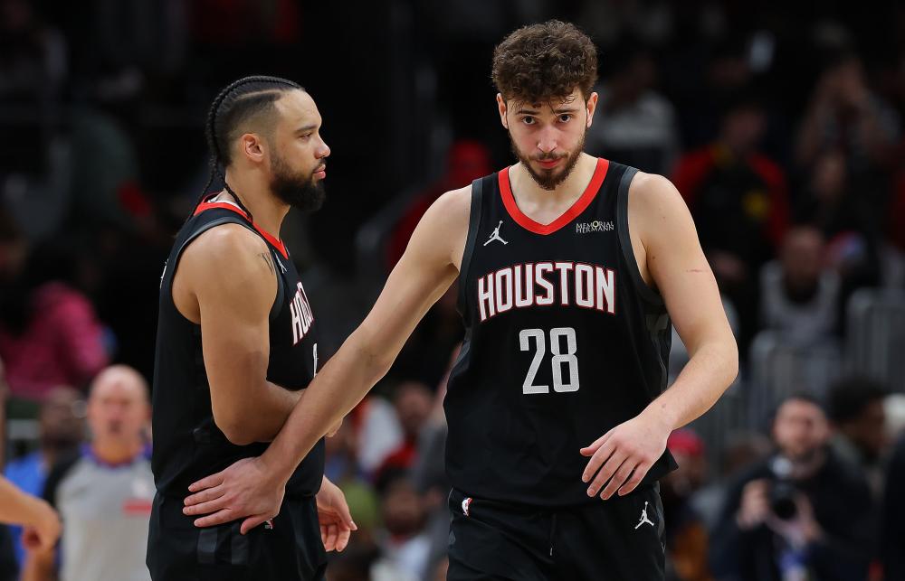 纪律意识 纪律意识