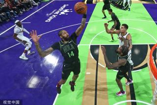 供了一个重 供了一个重