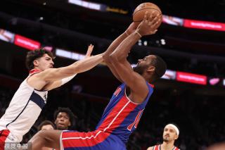 体能消耗上 体能消耗上