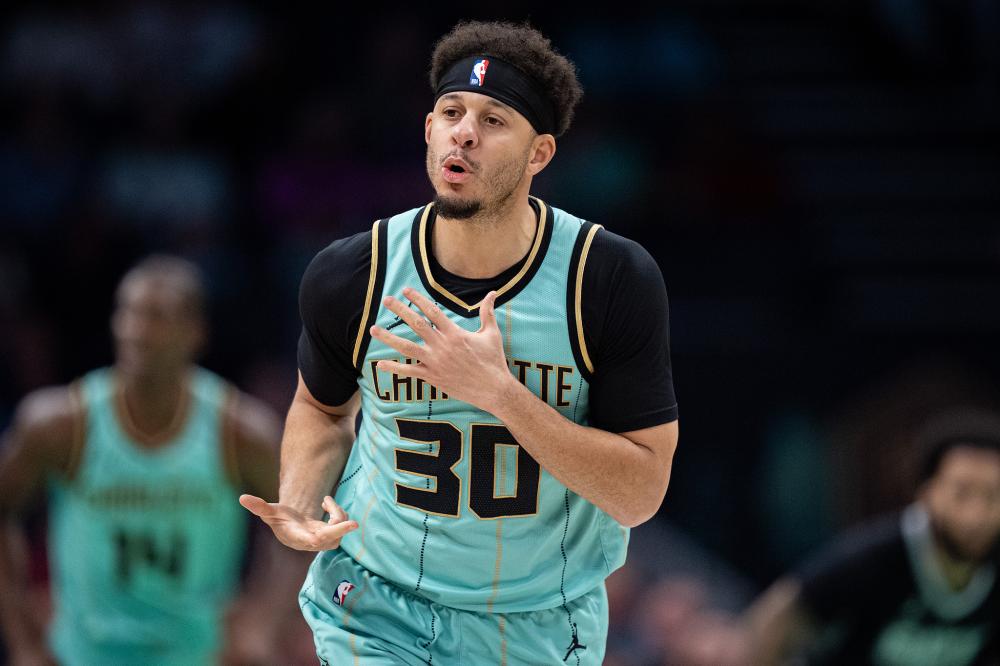 对手多上一 对手多上一