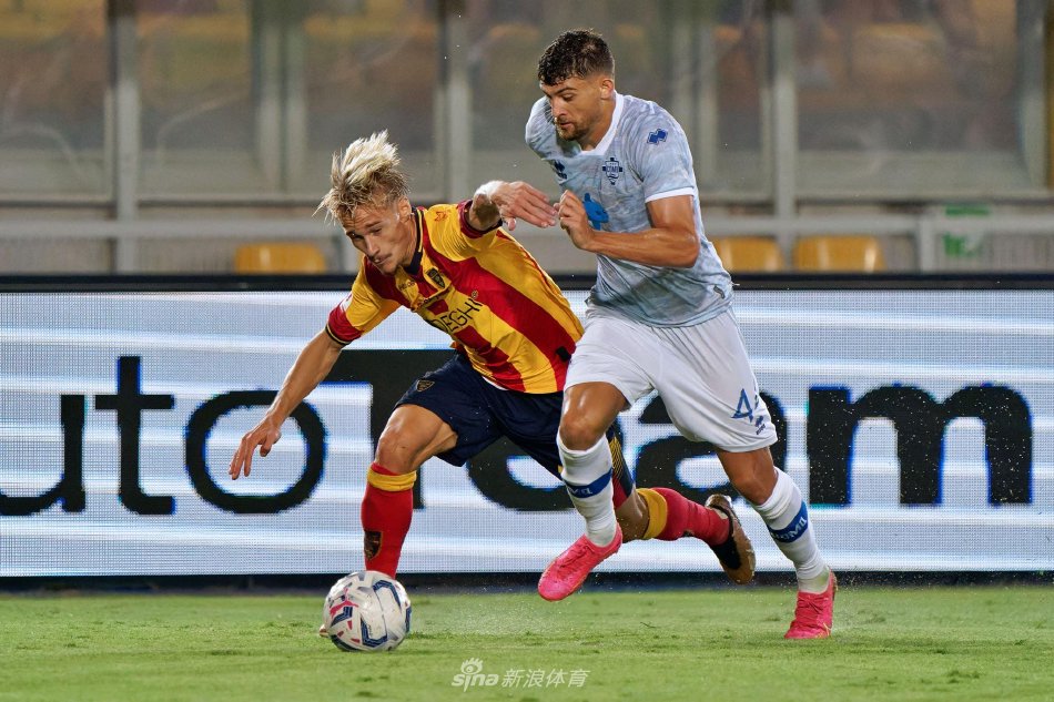 刻的决策失 刻的决策失