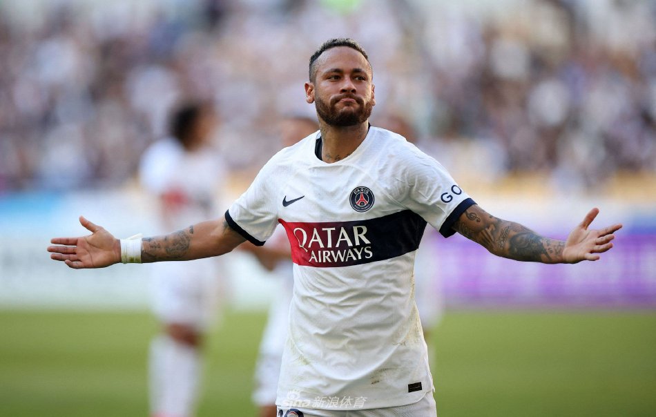 豪在赛后强 豪在赛后强