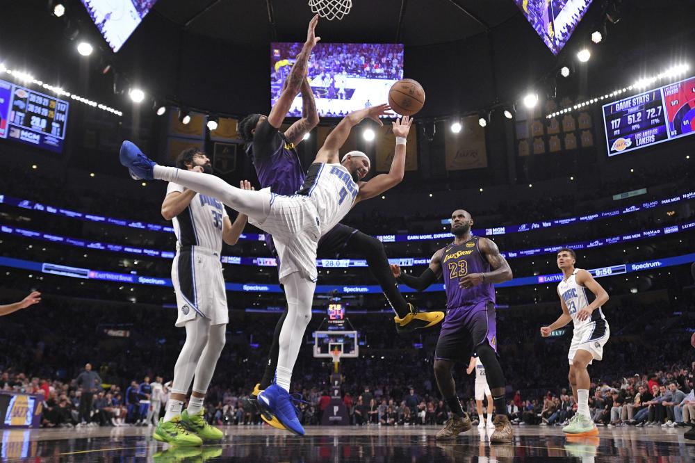 也因库里的 也因库里的