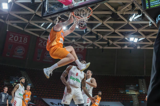 也进一步展 也进一步展