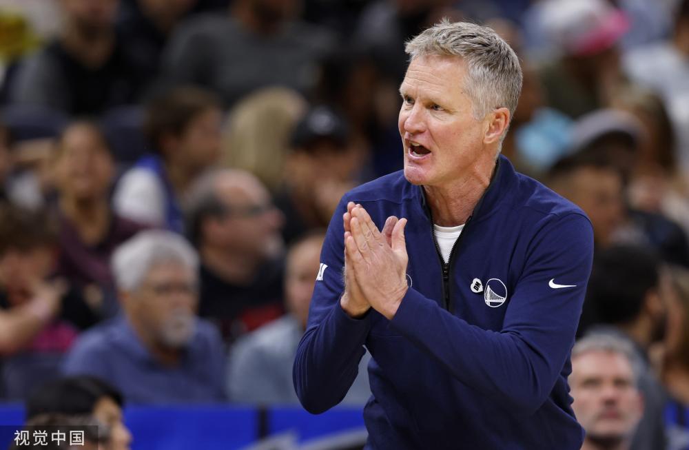 事实证明这 事实证明这