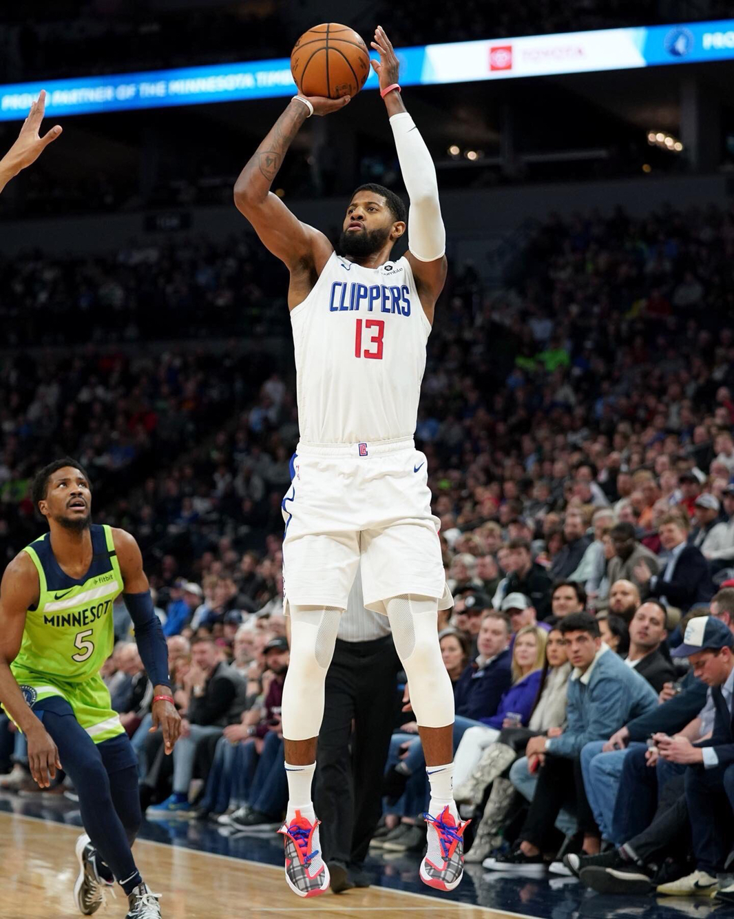 也正是瞄准 也正是瞄准