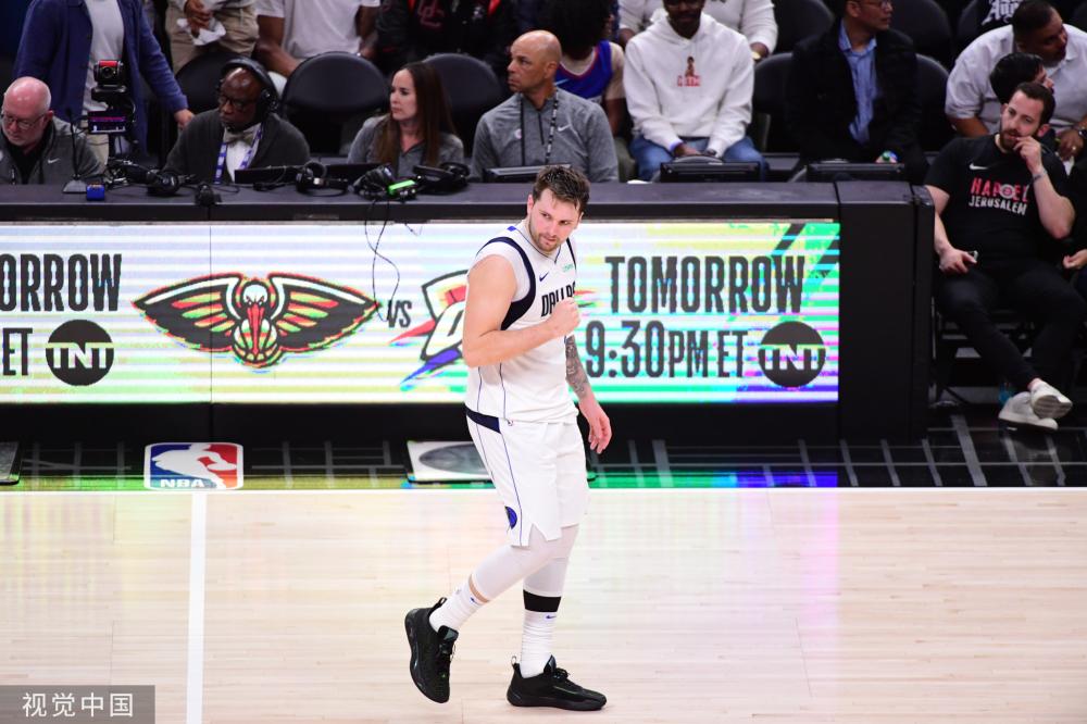 这种灵活的 这种灵活的