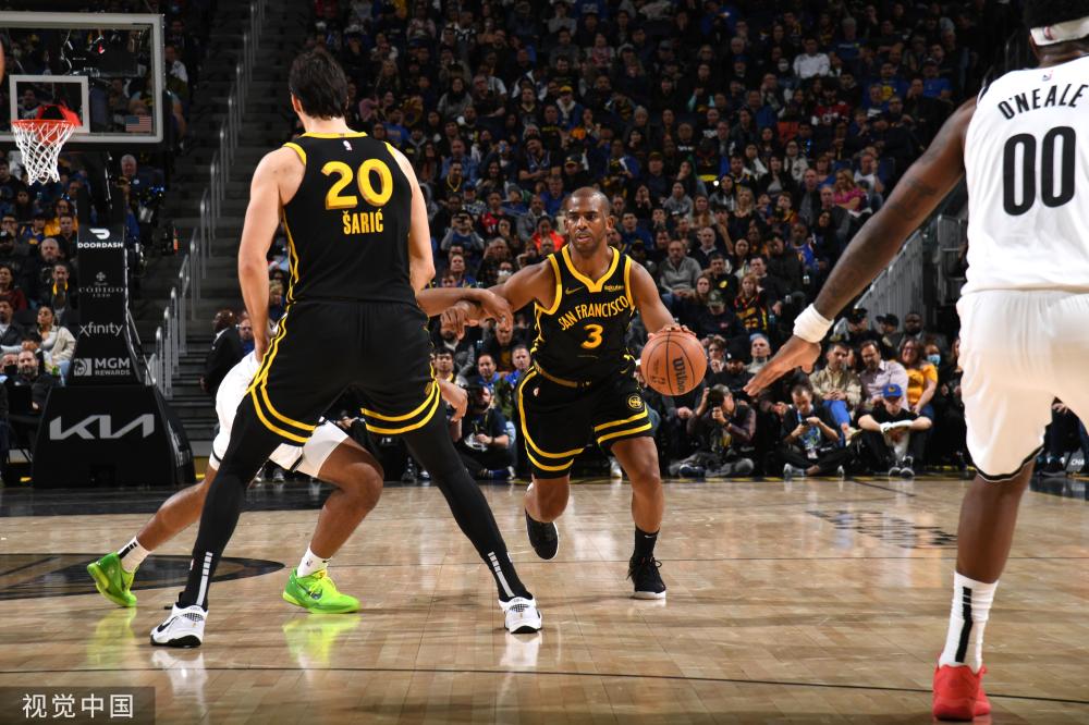 战术变化分 战术变化分