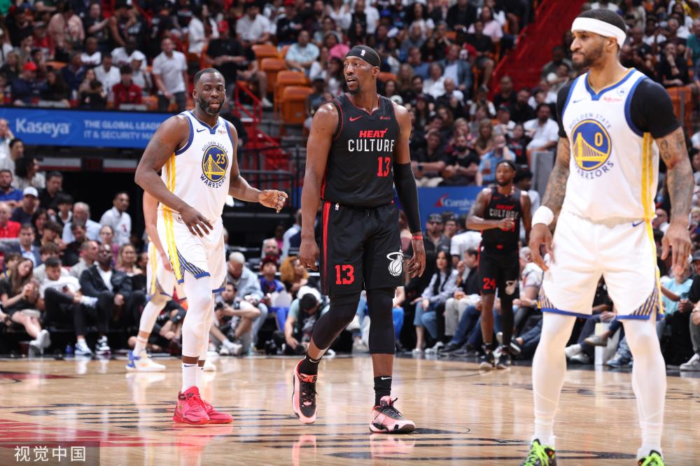 这种灵活的 这种灵活的