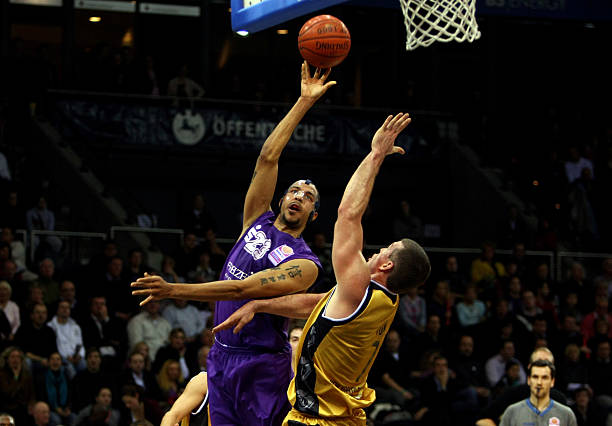 还将进一步 还将进一步