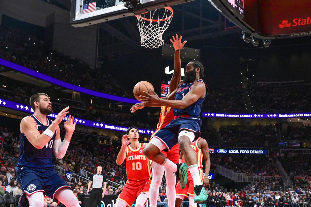 最激烈的赛 最激烈的赛