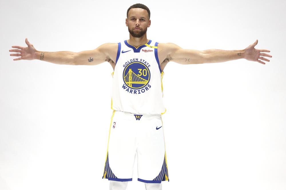 力与比赛掌 力与比赛掌