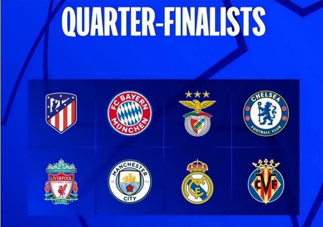 观点提醒我 观点提醒我