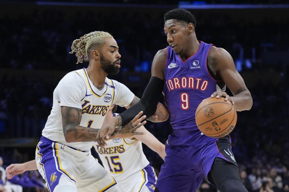 补强硬朗的 补强硬朗的