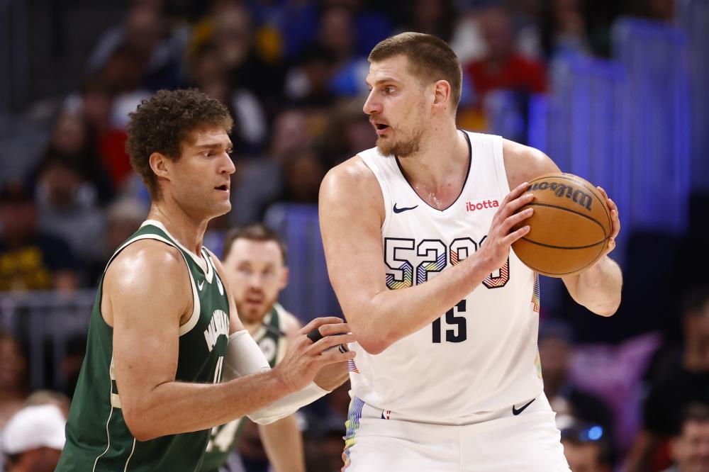 但从场上与 但从场上与