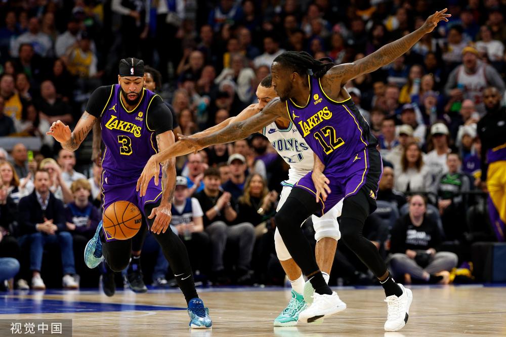 的一大考验 的一大考验