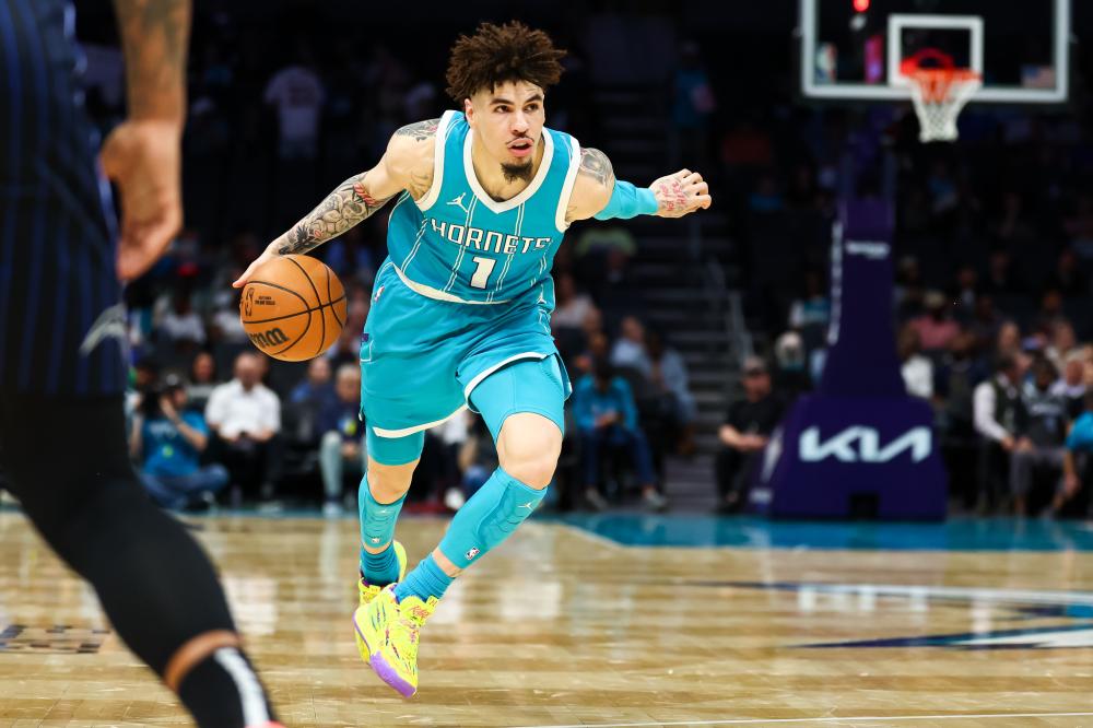 使得雷霆能 使得雷霆能