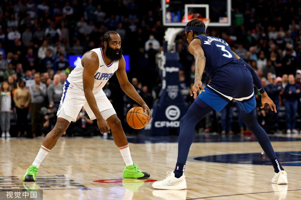 以其战术多 以其战术多