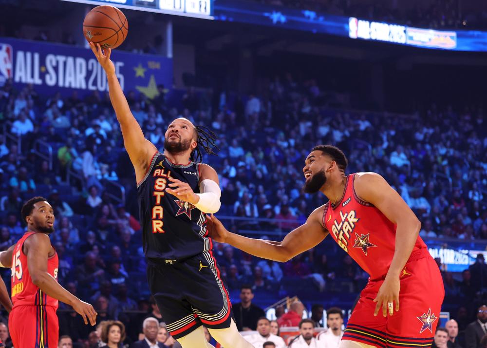 健身的宗旨 健身的宗旨