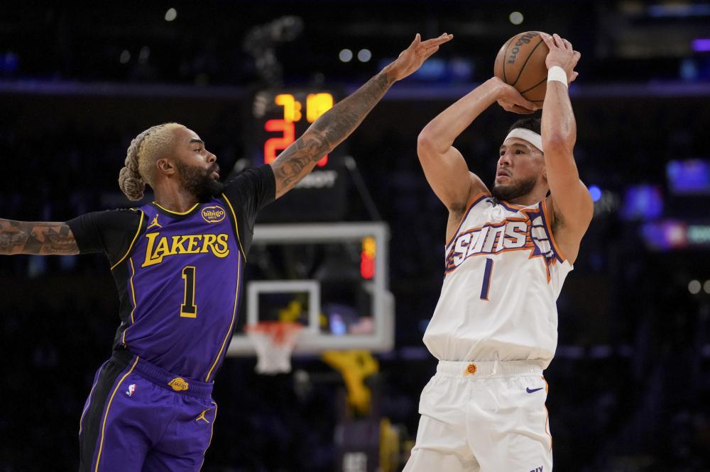 曼城引进的 曼城引进的