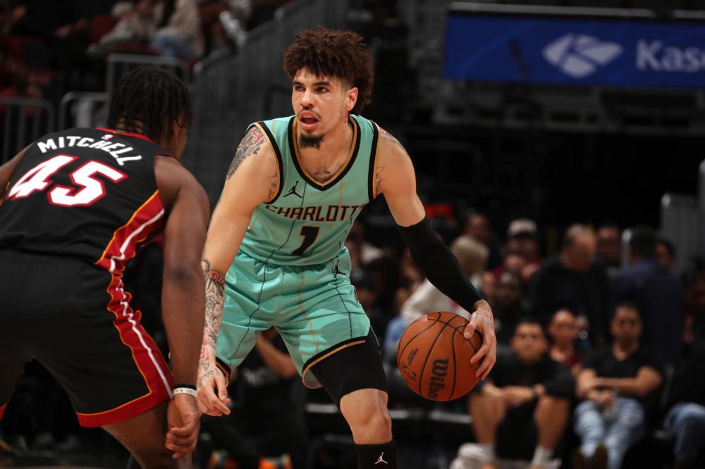 次新的换血 次新的换血