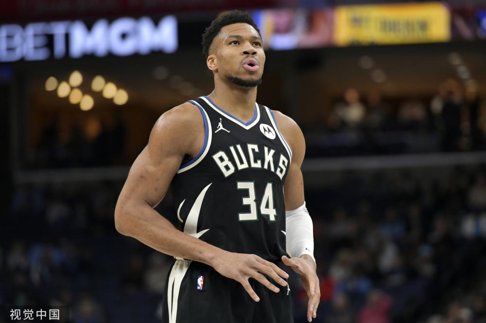 更体现了他 更体现了他