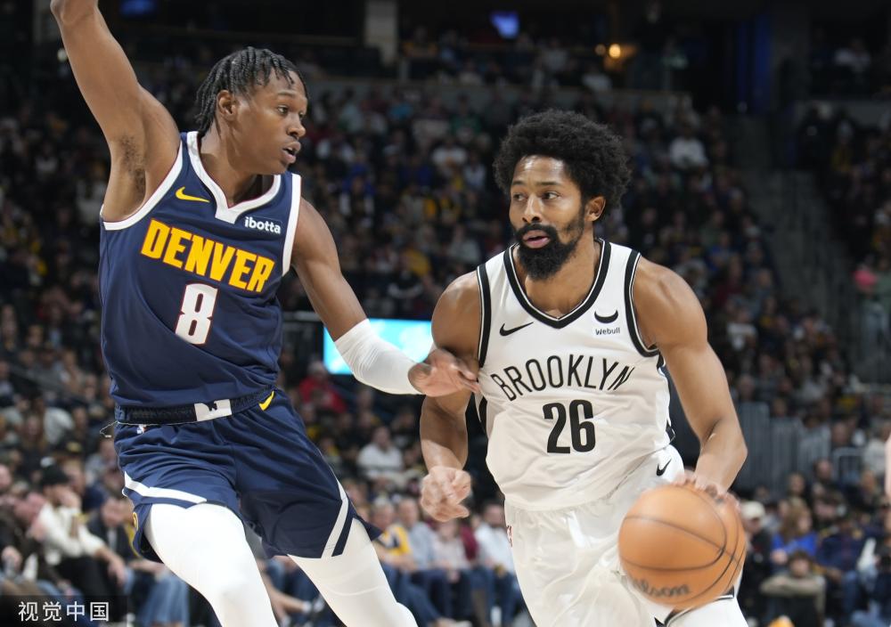 强化一传稳 强化一传稳