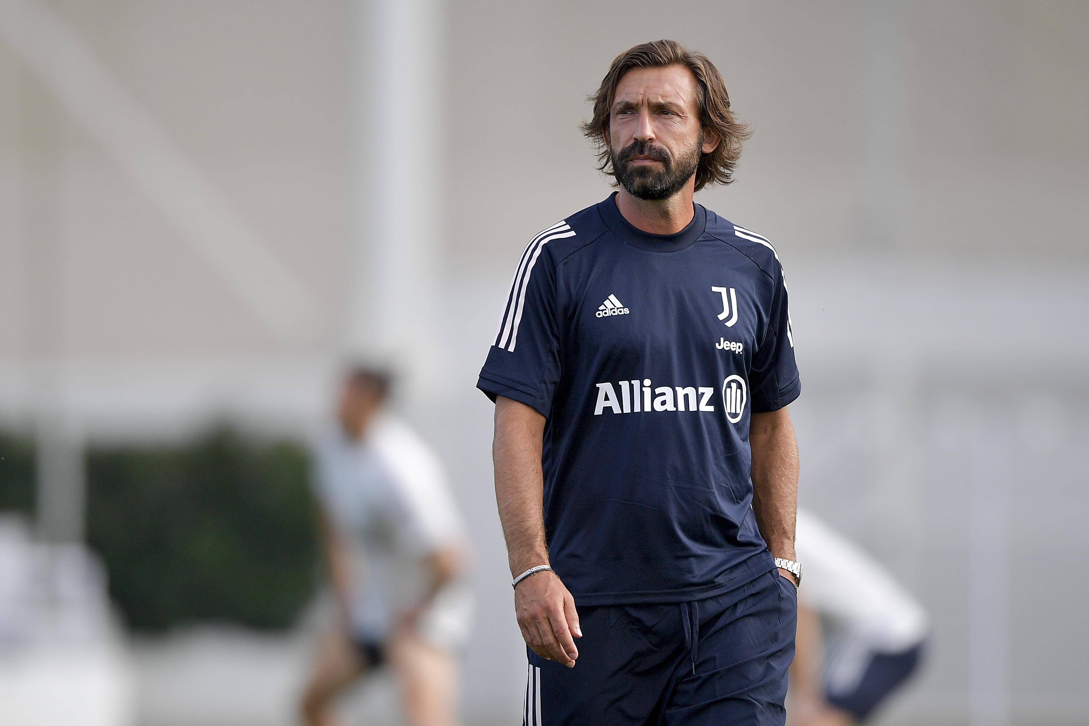 轮转上陷入 轮转上陷入