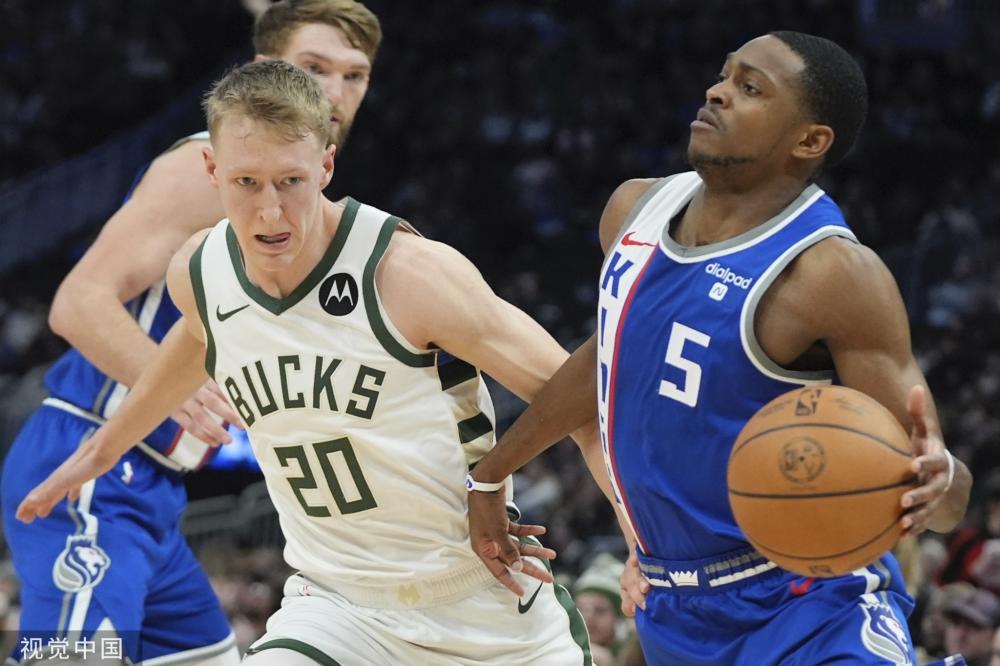 今晚的比赛 今晚的比赛